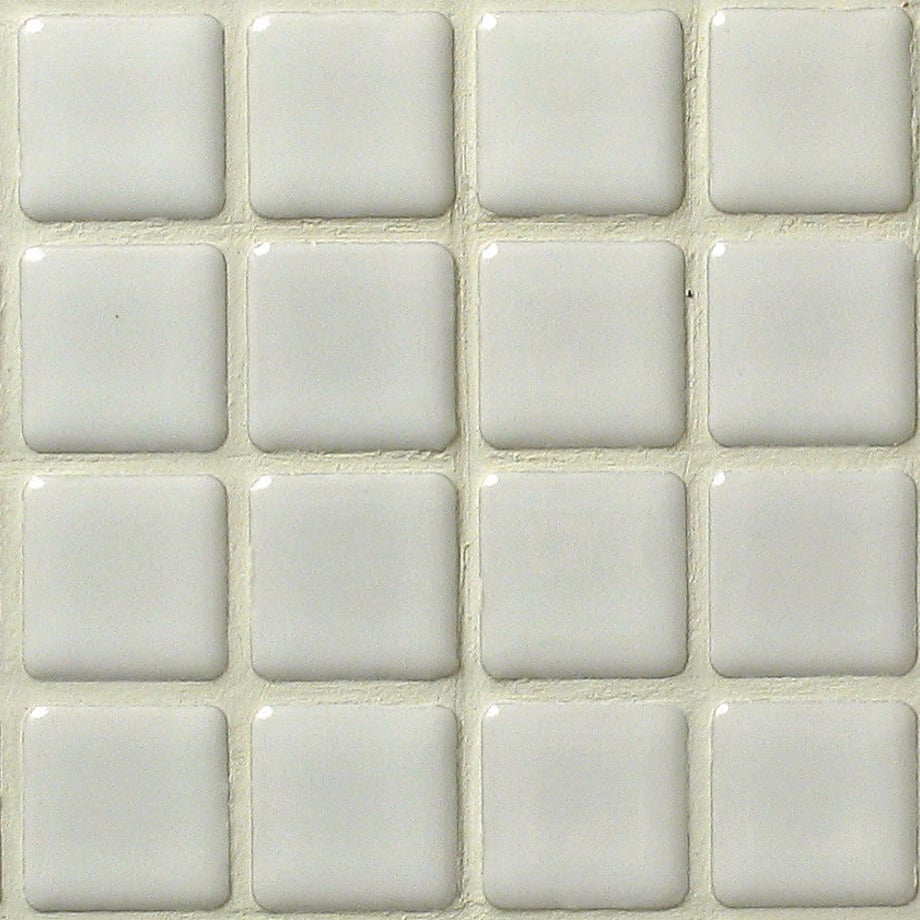 59117e49b1b61908640000c9
