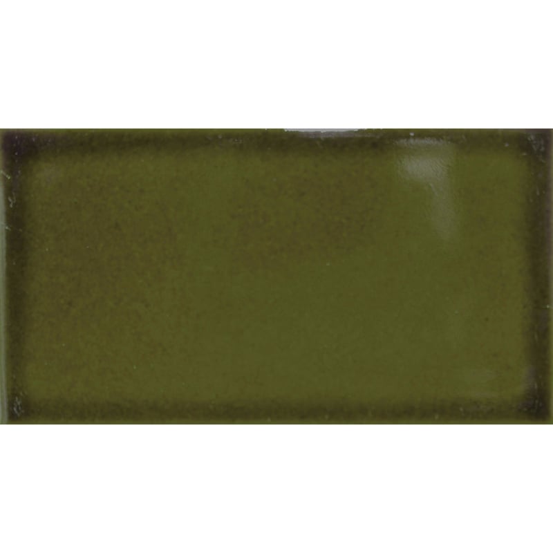 小口平 ST-202S (オリベ) | 杉浦製陶株式会社