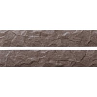 KURUTOGA Select　KU-03R(brown)