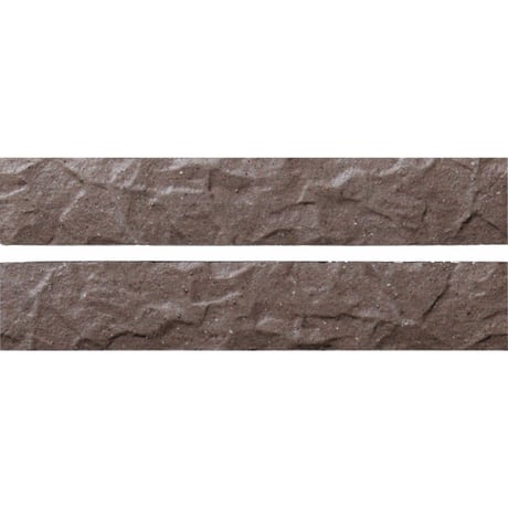KURUTOGA Select　KU-03R(brown)