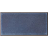 SUNT　SUN-30(blue)