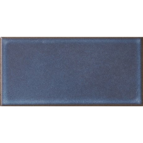 SUNT　SUN-30(blue)