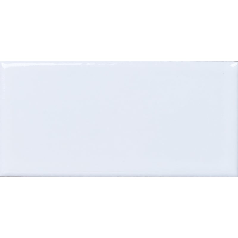 RURU様1枚白 RURU様1枚白