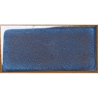 SUNT　SUN-60(blue)