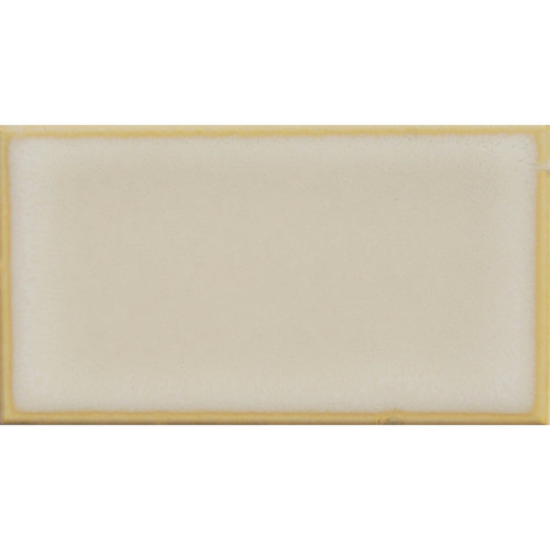 Amazon.co.jp: サブウェイタイル 小口平ST-151S（鉄粉） 160枚入り 壁