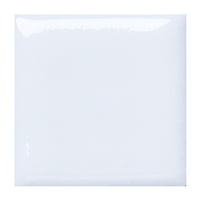 白いタイル　ST-2222