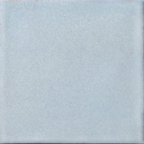 FOG FOG-2