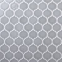 玉ねぎと水滴と、時々、お化け　TMNG-2(gray)