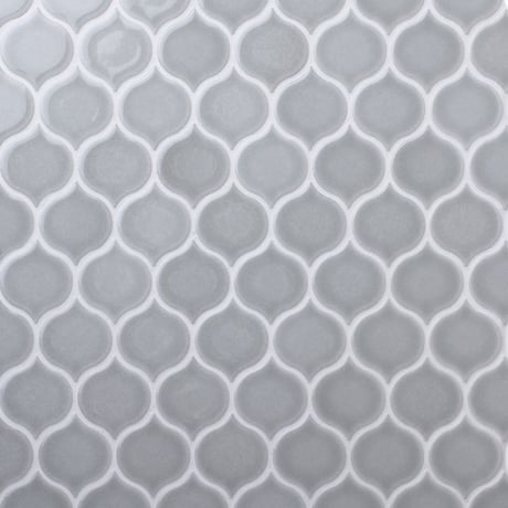 玉ねぎと水滴と、時々、お化け　TMNG-2(gray)