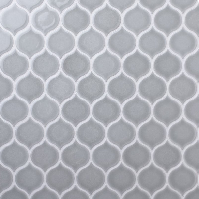 陶器製おしどり13×20センチ 陶器製おしどり13×20センチ