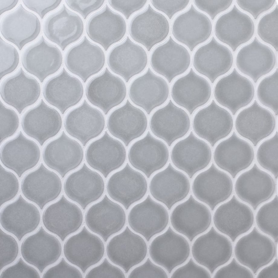 678e01eb8d1e7d00336c8ade