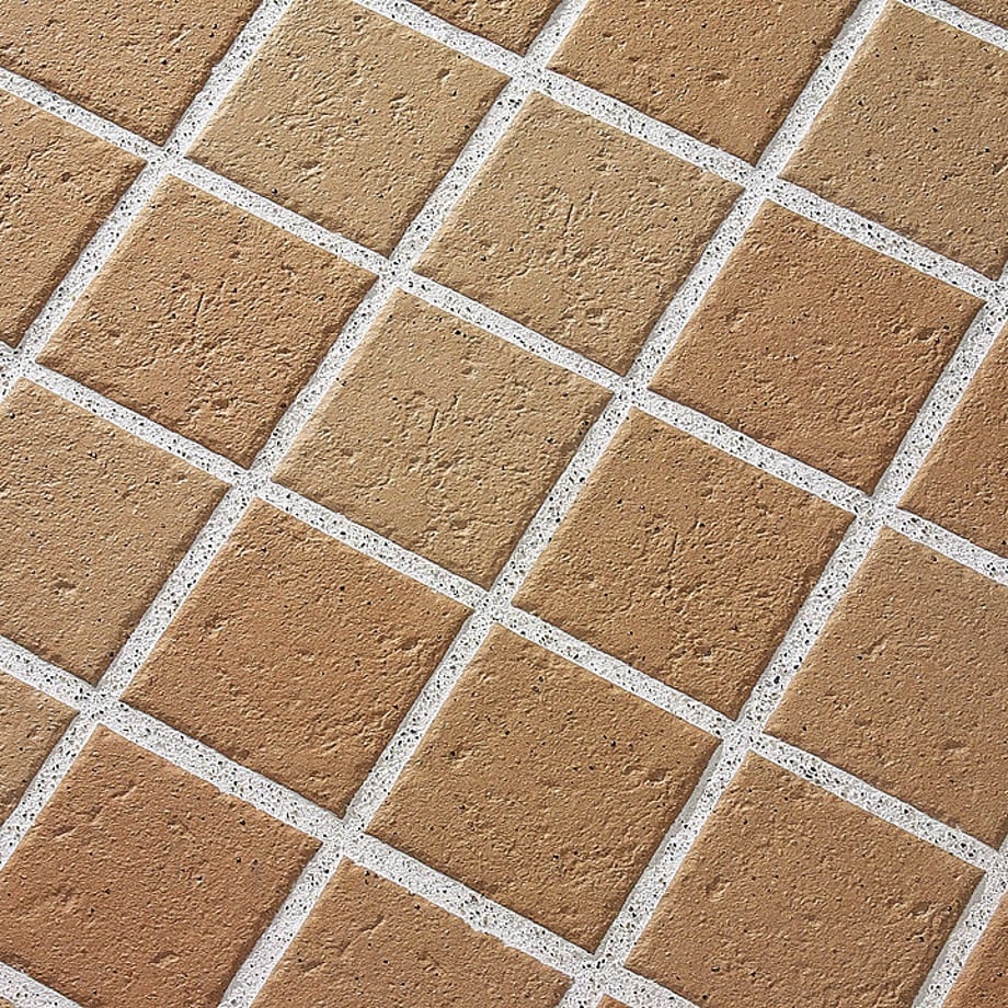 591176e3f22a5bfb26000547