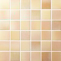 Puchino  PN-02(orange)