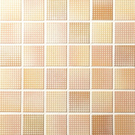 Puchino  PN-02(orange)