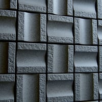 たまねぎやさま専用 Amazon.co.jp: ユウキ製薬 玉葱 DX 30日分 360粒 サプリ 玉葱の