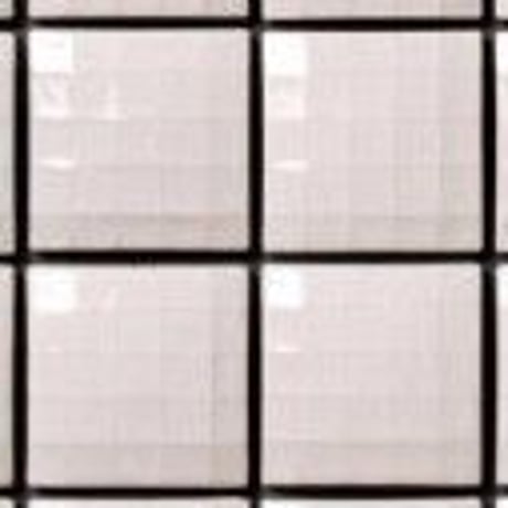Mirrorll bright  MIR-01 (white)