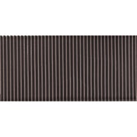 OHM　OHM-3(black)
