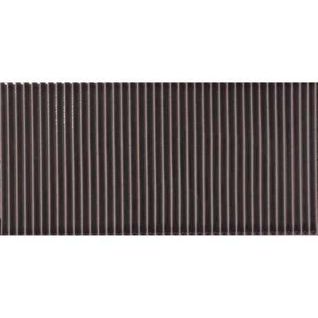 OHM　OHM-3(black)