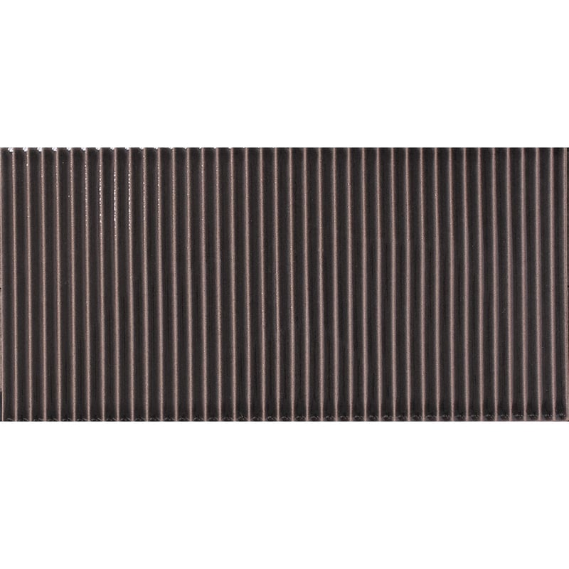 OHM OHM-3(black) | 杉浦製陶株式会社