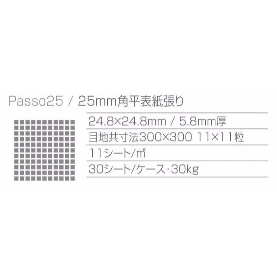 59117f523210d5986a00016a