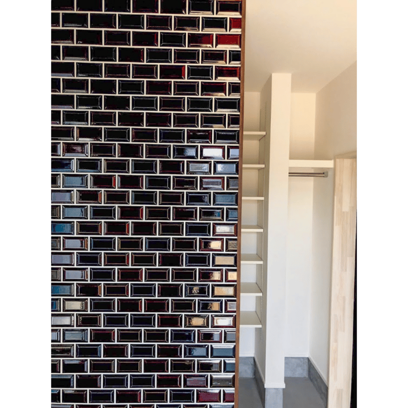  オリーブグリーン ドット模様 ボウル 4個セット ZoID ZO-500(green) | 杉浦製陶株式会社