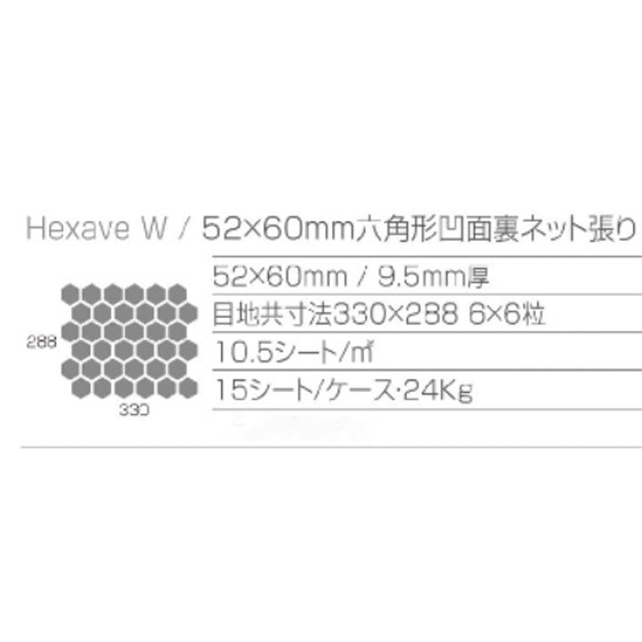 590fd805c8f22c811e0001ed