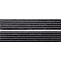 KURUTOGA Select　KU-04Y(black)