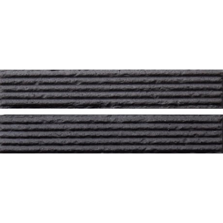 KURUTOGA Select　KU-04Y(black)