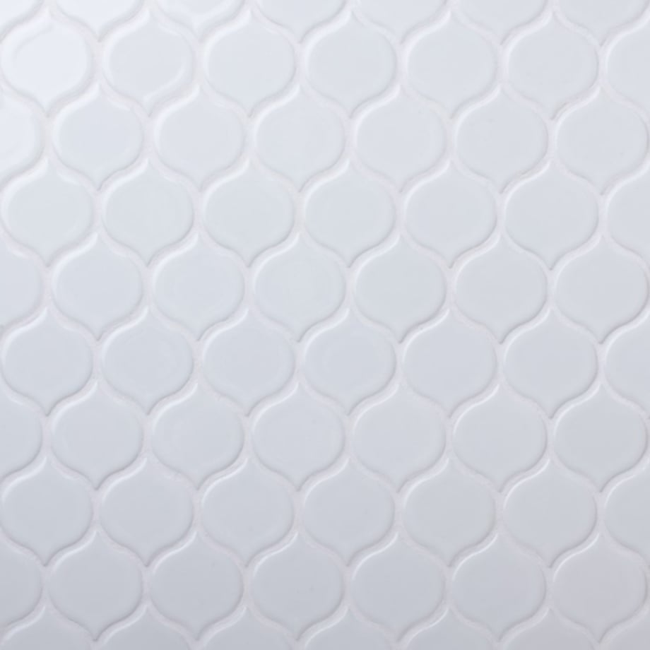 678df926a537ca0038c27e14