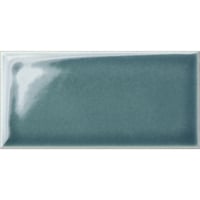 BENT  BE-500(green)