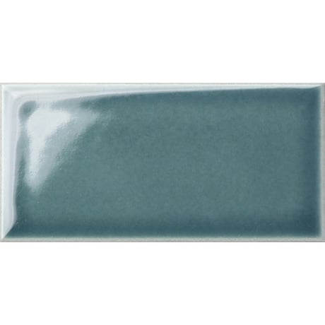 BENT  BE-500(green)