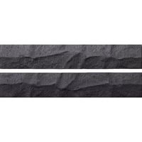 KURUTOGA Select　KU-04H(black)