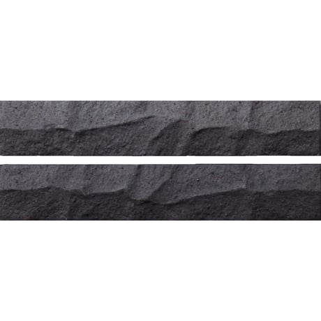 KURUTOGA Select　KU-04H(black)