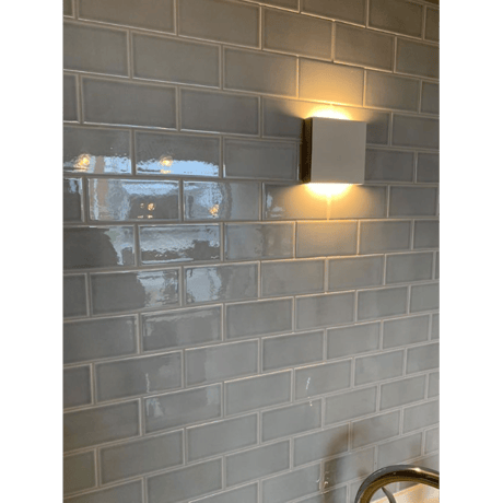 BENT  BE-700(light gray)