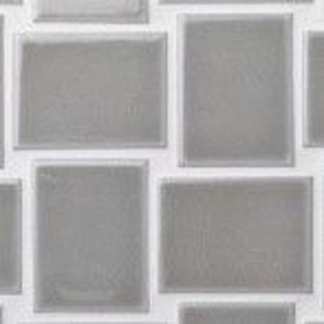 Green Day  GDY-04  (light gray)