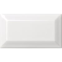 ZoID　ZO-100(white)