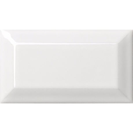 ZoID　ZO-100(white)