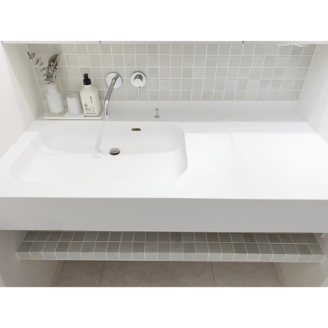 Puchino  PN-01(beige)