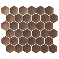 hexaglaze  HGL-60W