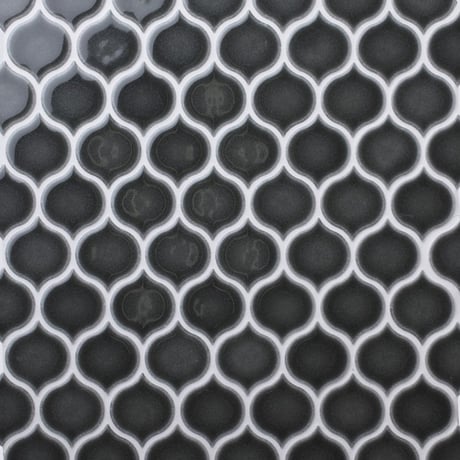 今治 大阪泉州 高級タイル　8点セット 今治 大阪泉州 高級タイル 8点セット チュニジアタイルの鍋敷き