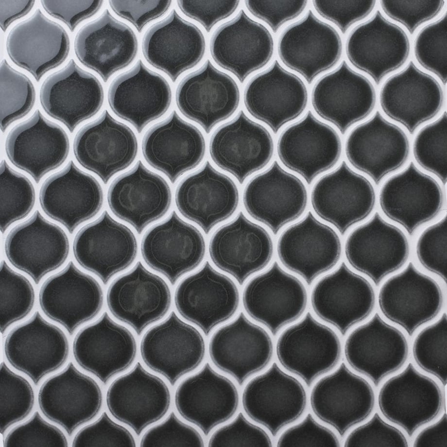 678f4e7da6782d04026bded1