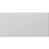 BENT  BE-001(matte white)