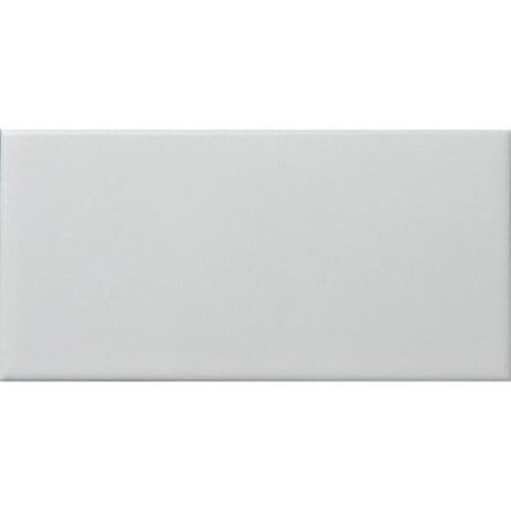 BENT  BE-001(matte white)