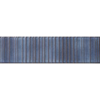 ON THE STREET　ON-5(blue)