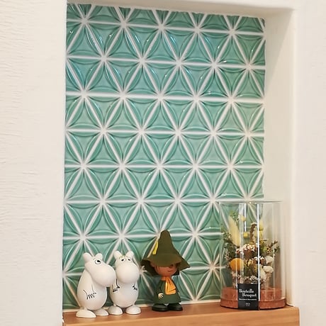 LINO  LN-005(green)