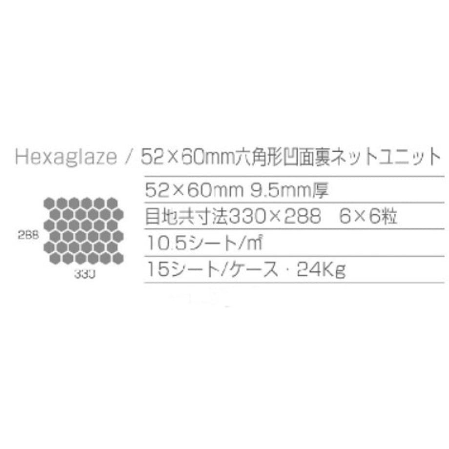 654890d4b1f1ec00608b33fe