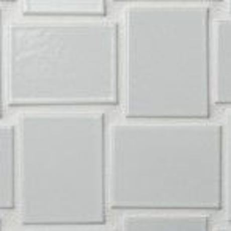 Green Day  GDY-01  (bright white)