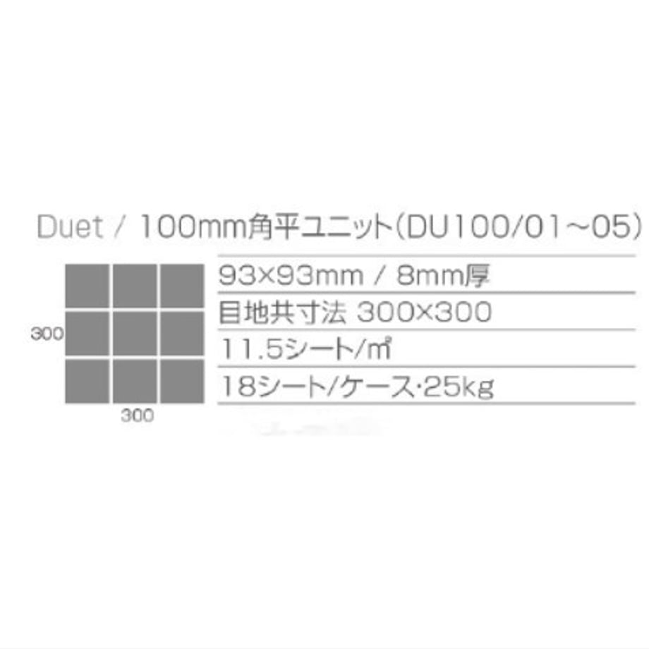 591176e3f22a5bfb26000547