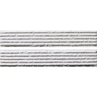 KURUTOGA Select　KU-01Y (white)