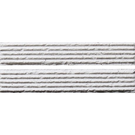 KURUTOGA Select　KU-01Y (white)